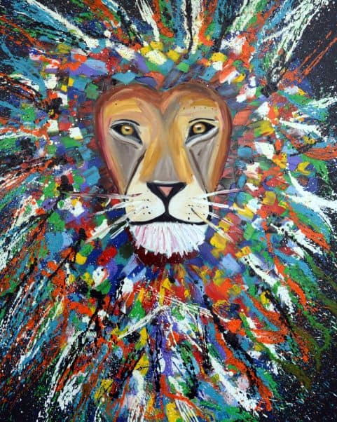 תמונות לבית – מאפיינים על פיהם בוחרים תמונות לבית