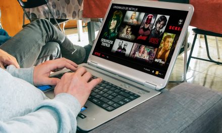 אז מה היה לנו בטלוויזיה? עשר הסדרות הנצפות של השנה 2016