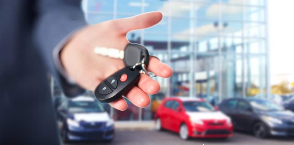 עצות מומחים: דגשים חשובים על תוקף פוליסת ביטוח רכב בעת ביצוע עסקת מכירה