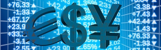 מסחר בcfd  – מה זה אומר ואיך אנחנו יכולים להשתלב בו