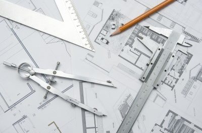 מדוע שירותי תכנון אדריכלי לבית פרטי חשובים כל כך?