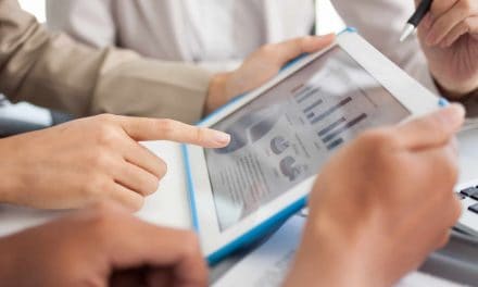 למה כדיא להשקיע בביוטק?