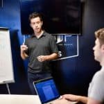 2020: טיפים למקדם המתחיל בגוגל