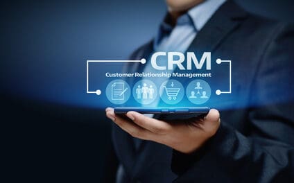 מערכות crm מובילות ב-2024 שאתם חייבים להטמיע בארגון!